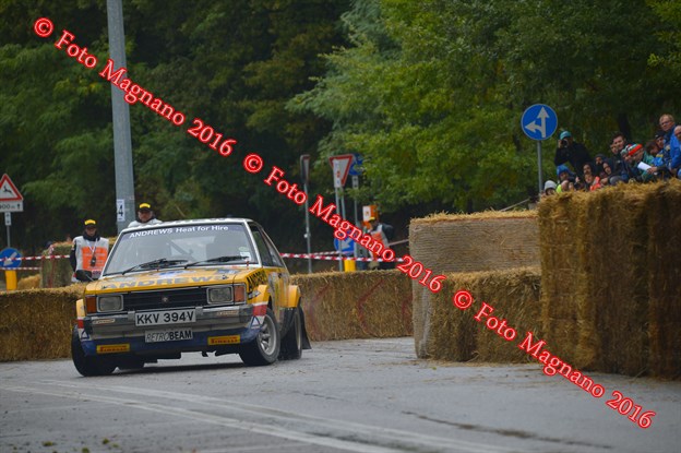 DSC_9391.JPG